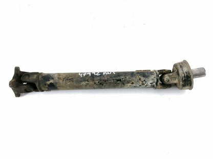 Albero trasmissione anteriore daihatsu feroza 1.6 (1997) motore hd -