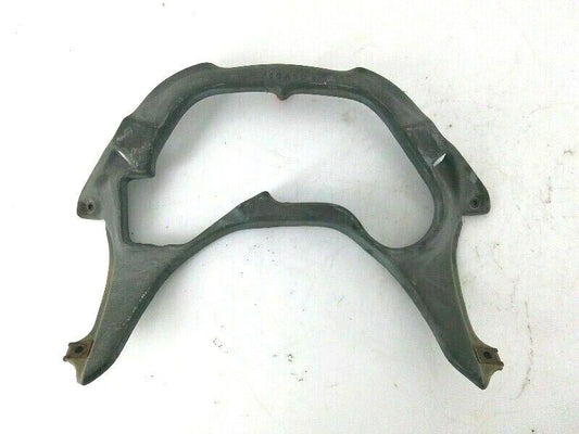 Cornice quadro strumenti aprilia pegaso 650 cc (1991 > 1996) supporto