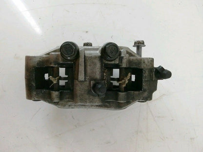 Pinza freno anteriore suzuki burgman 250 cc (1998 > 2001) completa