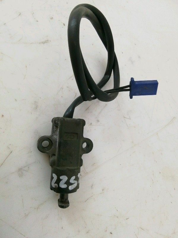 Sensore cavalletto laterale yamaha majesty 250 cc (1998 > 2002) originale