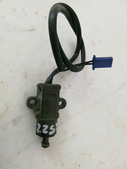Sensore cavalletto laterale yamaha majesty 250 cc (1998 > 2002) originale