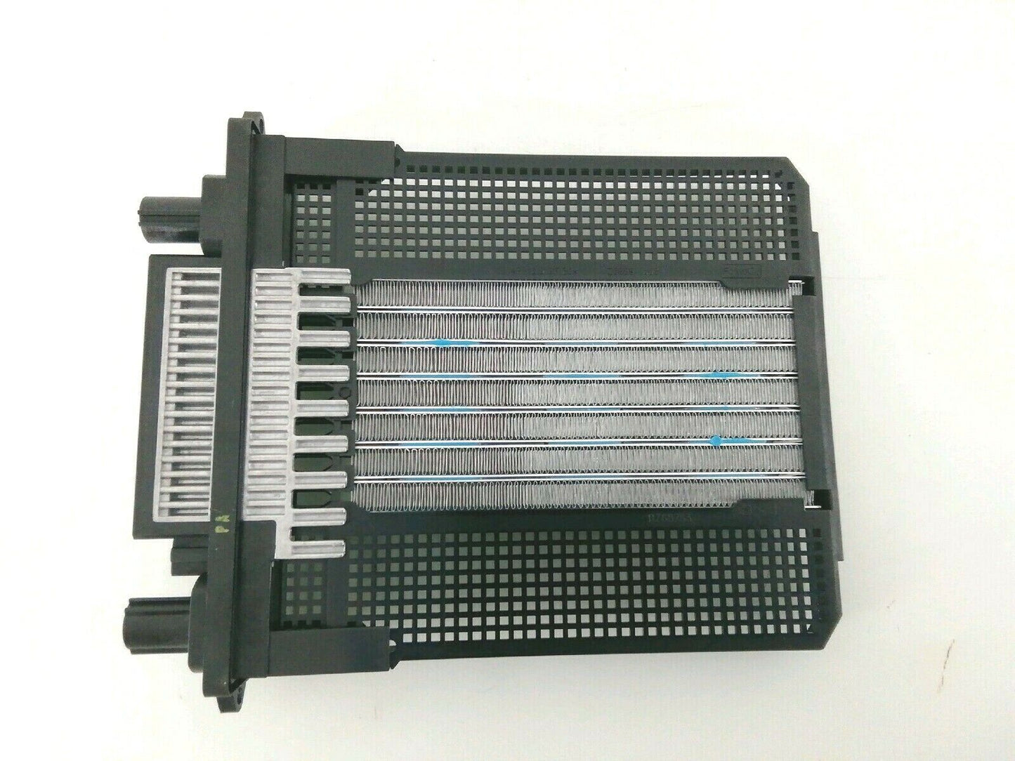 Radiatore riscaldamento range rover evoque (2015 in poi) bg9n-18d612-aa