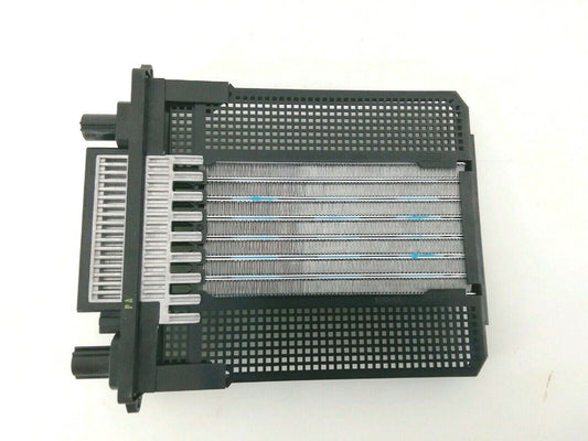 Radiatore riscaldamento range rover evoque (2015 in poi) bg9n-18d612-aa