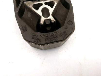 Supporto gomma motore volvo c70 (2009 in poi) 31330017 inferiore -
