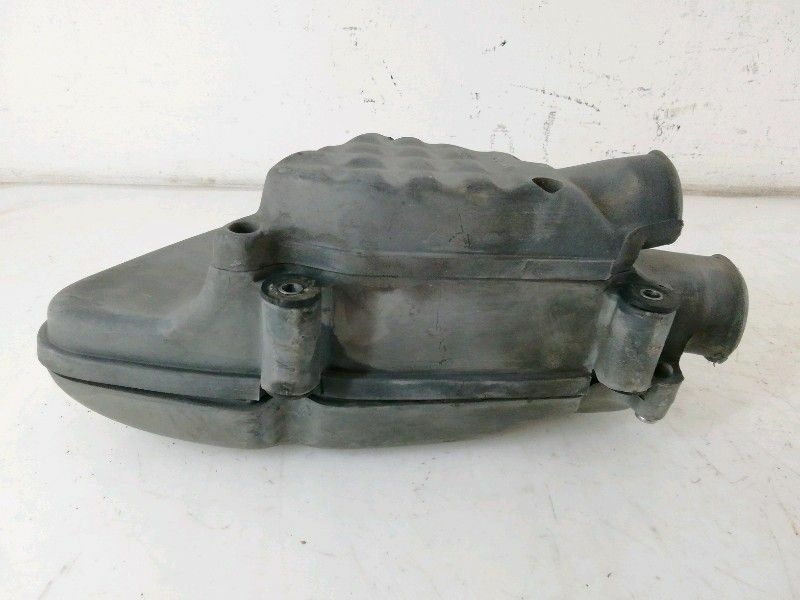 Scatola filtro aria aprilia leonardo 150 cc (1996 > 2002) rotax 154