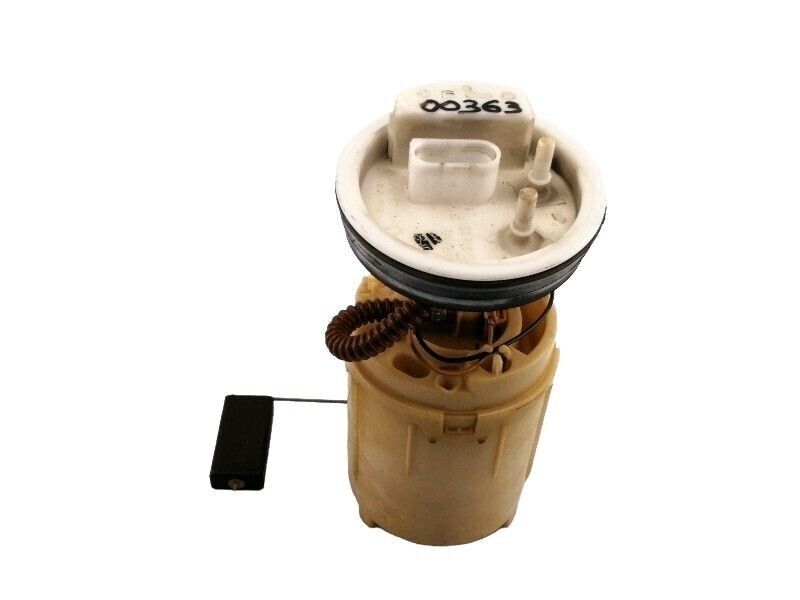 Pompa carburante skoda fabia 542 545 - 1.2 (2006 - 2010) 6q0919051f