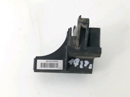 Centralina antenna audi a6 4f2 - a6 avant 4f5 ( 2004 > 2008 ) originale