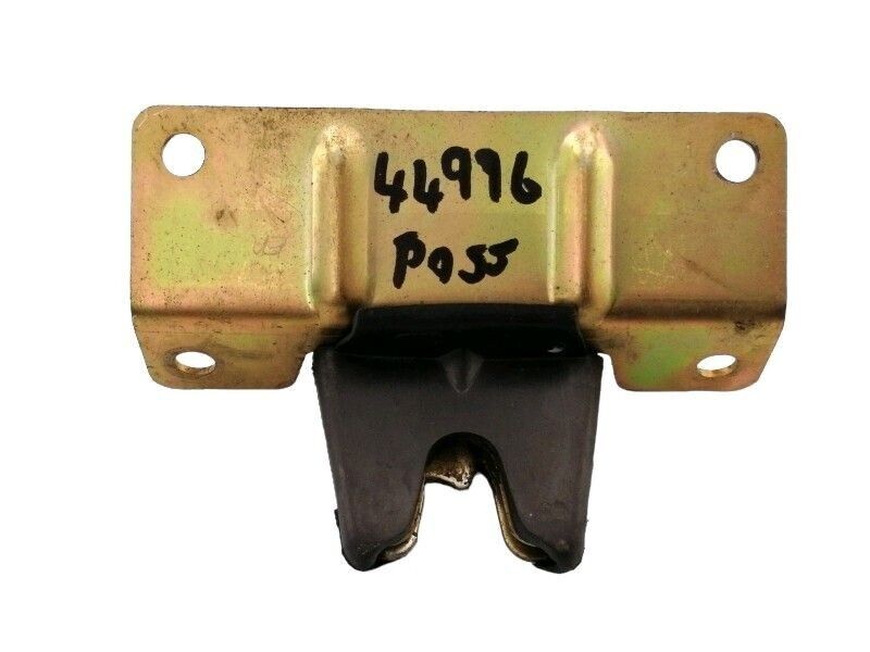 Serratura portellone posteriore lancia delta lx (1986 - 1989) originale