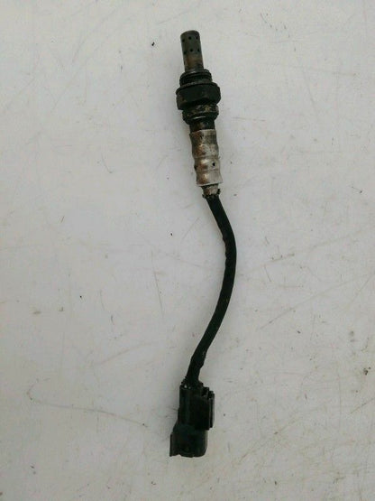 Sonda lambda scarico honda chiocciola