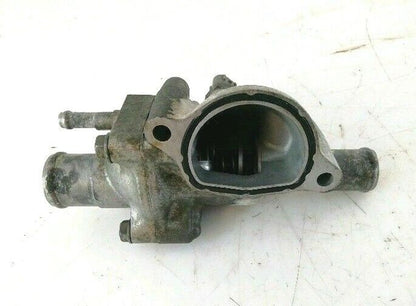 Termostato honda x11 cb1100sf ( 1999 > 2003 ) motore sc42e originale