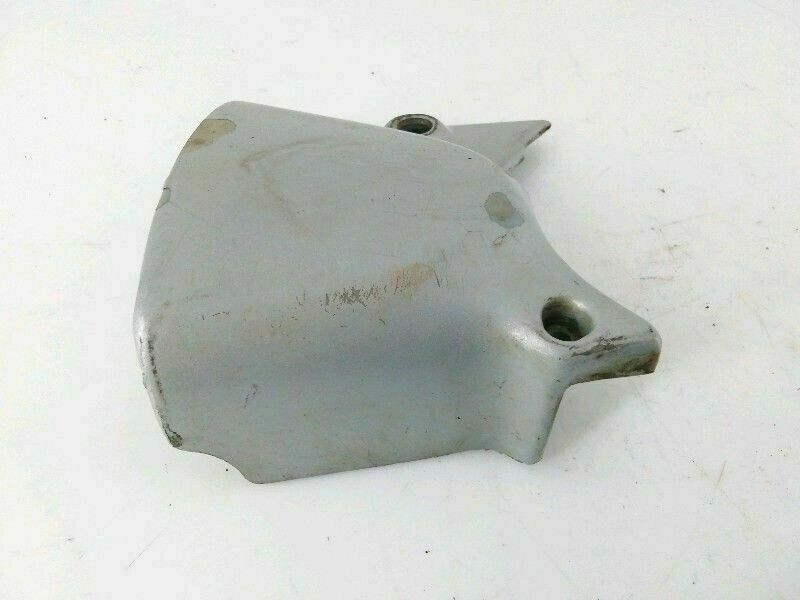 Coperchio pignone aprilia red rose classic 50 cc (1992 > 1997) originale