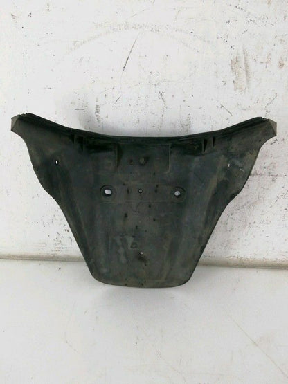 Parafango posteriore honda pantheon 150 cc (1998 > 2002) originale