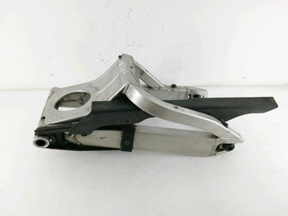 FORCELLONE POSTERIORE YAMAHA YZF R6 - 600 cc (2000 - 2003) COMPLETO ORIGINALE