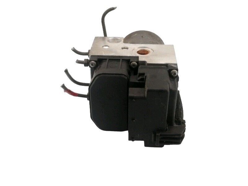 CENTRALINA POMPA ABS TATA SAFARI (2005 - 2007) 0273004663 ORIGINALE