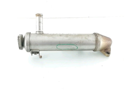 RADIATORE EGR JAGUAR X-TYPE 2.0 Di4 (2003 IN POI) 257Q-9F464-AA ORIGINALE