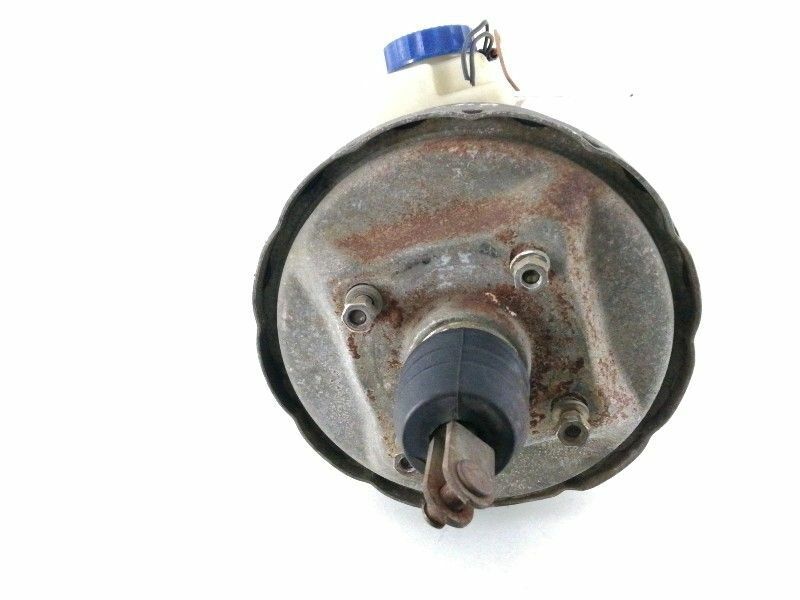 SERVOFRENO ALFA ROMEO 33 - 1.4 (1990 - 1995) POMPA FRENO COMPLETO ORIGINALE