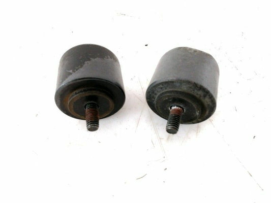 Terminali bilancieri manubrio honda sh 300 (2011 > 2014) completi originali