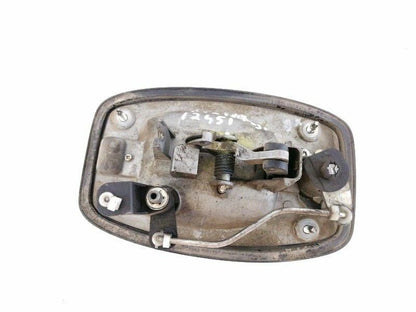 Maniglia esterna portello destro citroen jumper (2006 in poi) originale