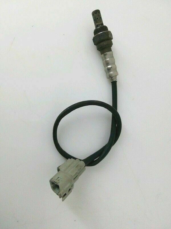 Sonda lambda scarico honda silver wing sw-t 400 cc (2008 > 2016) motore