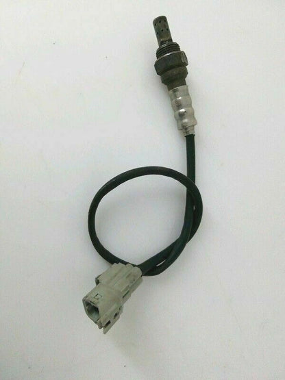 Sonda lambda scarico honda silver wing sw-t 400 cc (2008 > 2016) motore