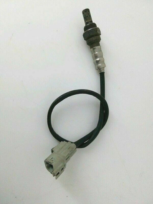 Sonda lambda scarico honda silver wing sw-t 400 cc (2008 > 2016) motore