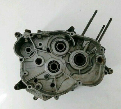 Carter motore aprilia red rose classic 50 cc (1992 - 1997) minarelli am3