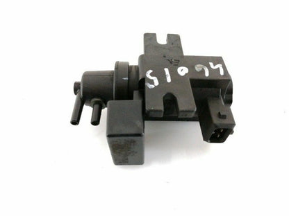 Elettrovalvola convertitore pressione bmw serie 5 e60 61 - 3.0 (2004)