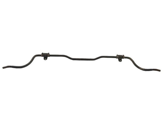 Barra stabilizzatrice anteriore lancia delta lx (1986 - 1989) originale