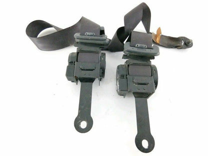 Cinture di sicurezza daihatsu feroza 1.6 ( 1989 > 1997 ) anteriori