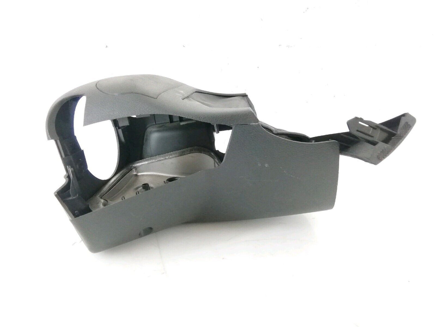 Copertura piantone sterzo chevrolet orlando (2011 in poi) completa