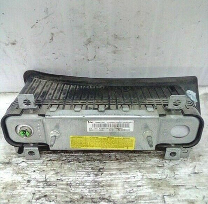 Airbag passeggero alfa romeo 159 (2005 in poi) destro 50510635 originale