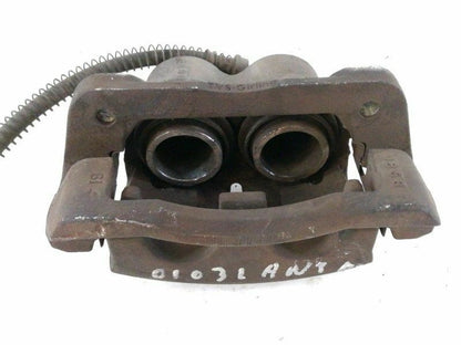 Pinza freno anteriore destra tata xenon 2.2l ( 2007 in poi ) originale