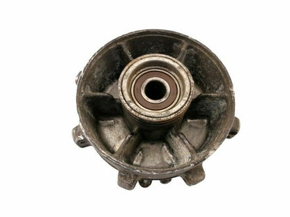 Mozzo ruota posteriore honda nx dominator 650 cc (1988 > 1990) originale