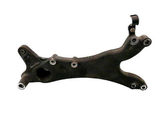 STAFFA SUPPORTO MARMITTA KYMCO AGILITY 125 R16 (2008 - 2017) ORIGINALE