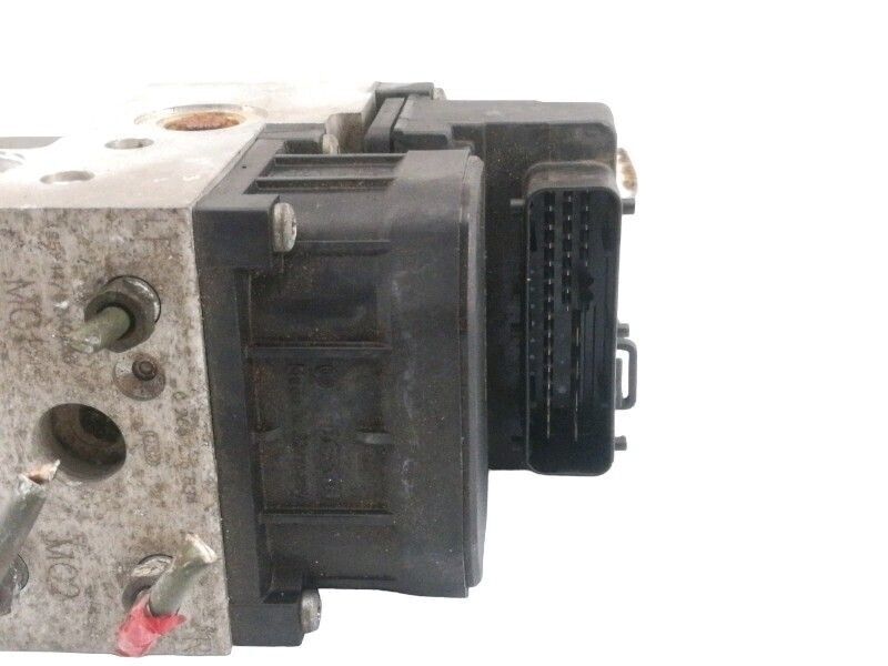 CENTRALINA POMPA ABS TATA SAFARI (2005 - 2007) 0273004663 ORIGINALE
