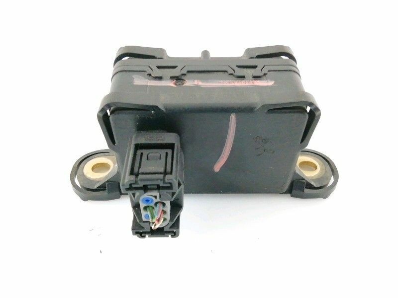 Sensore esp imbardata suzuki swift sport 1.6 vvti (2006 > 2011) 33945-65j1