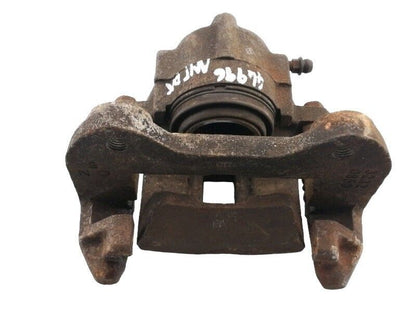 Pinza freno anteriore destra lancia delta lx 1.3 (1986 - 1989) originale