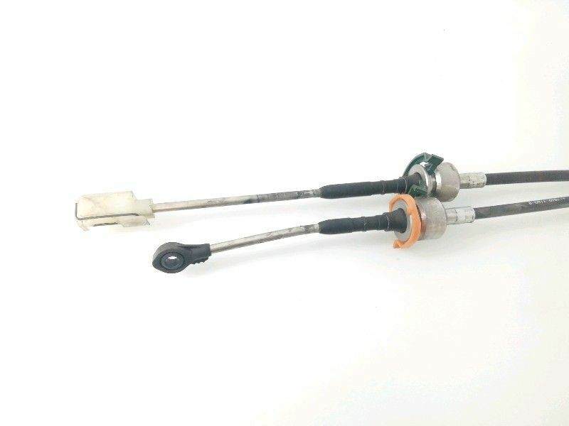 Cavi comando cambio dodge caliber 2.0 (2006 > 2010) coppia originali