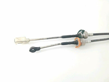 Cavi comando cambio dodge caliber 2.0 (2006 > 2010) coppia originali