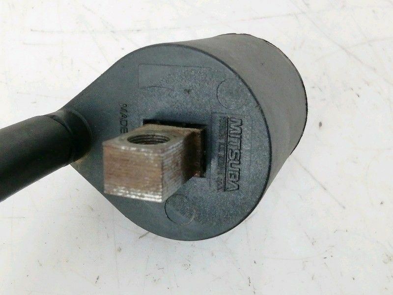 Bobina accensione malaguti ciak 100 cc (1999 > 2002) mitsuba originale