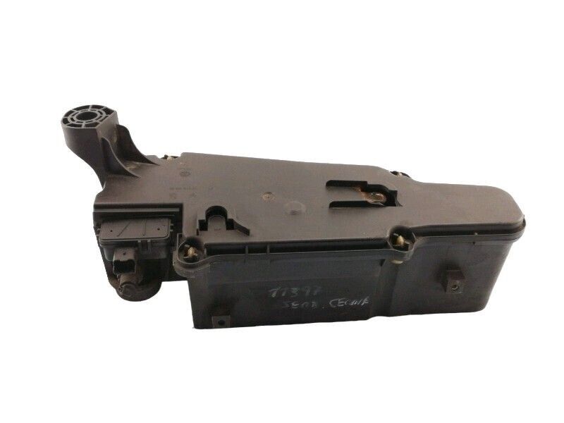 Vaschetta serbatoio cerina citroen c4 grand picasso 2.0 hdi (2007)