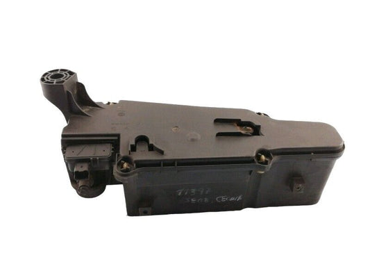 Vaschetta serbatoio cerina citroen c4 grand picasso 2.0 hdi (2007)