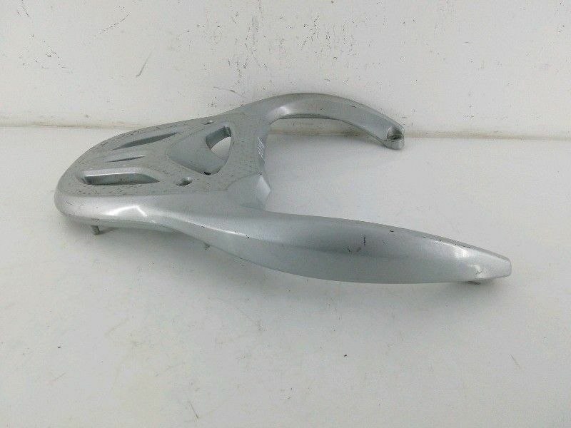 Maniglione posteriore honda sh 150 cc (2000 > 2006) maniglia portapacchi