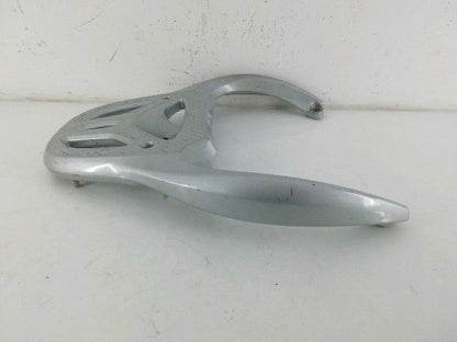 Maniglione posteriore honda sh 150 cc (2000 > 2006) maniglia portapacchi