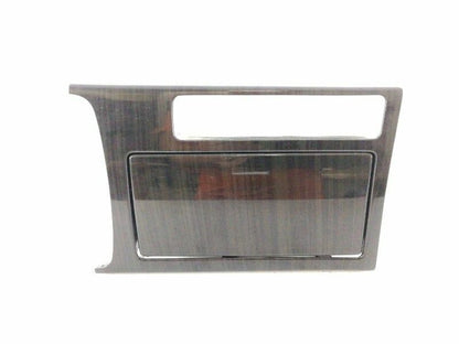 Cassetto portabevande mazda 6 (2007 > 2013) gs1d-64361 portabicchieri