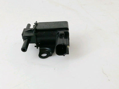 Valvola aria solenoide honda sh 125 cc (2020 > 2021) originale