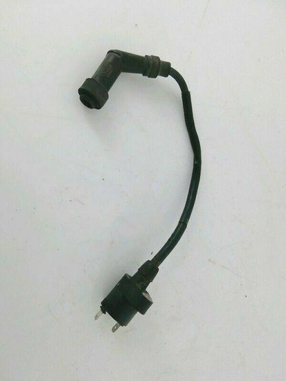 Bobina accensione honda sh 150 cc (2000 > 2006) marca tec modello mp13