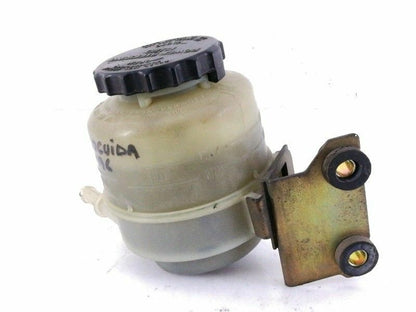 Vaschetta idroguida daihatsu terios 1.3 dvvt (1997 > 2006) originale