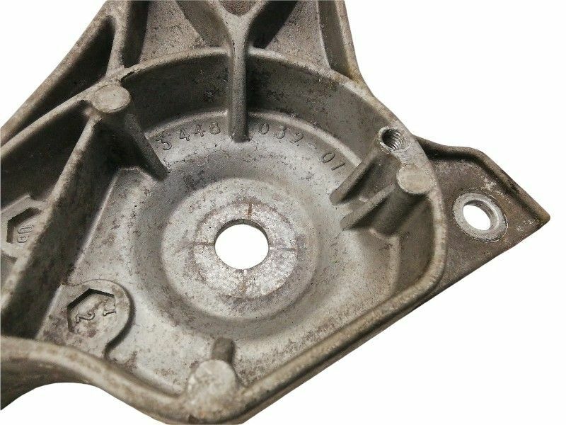 Supporto differenziale posteriore bmw x3 e83 2.0 di (2003 > 2011) 3448032