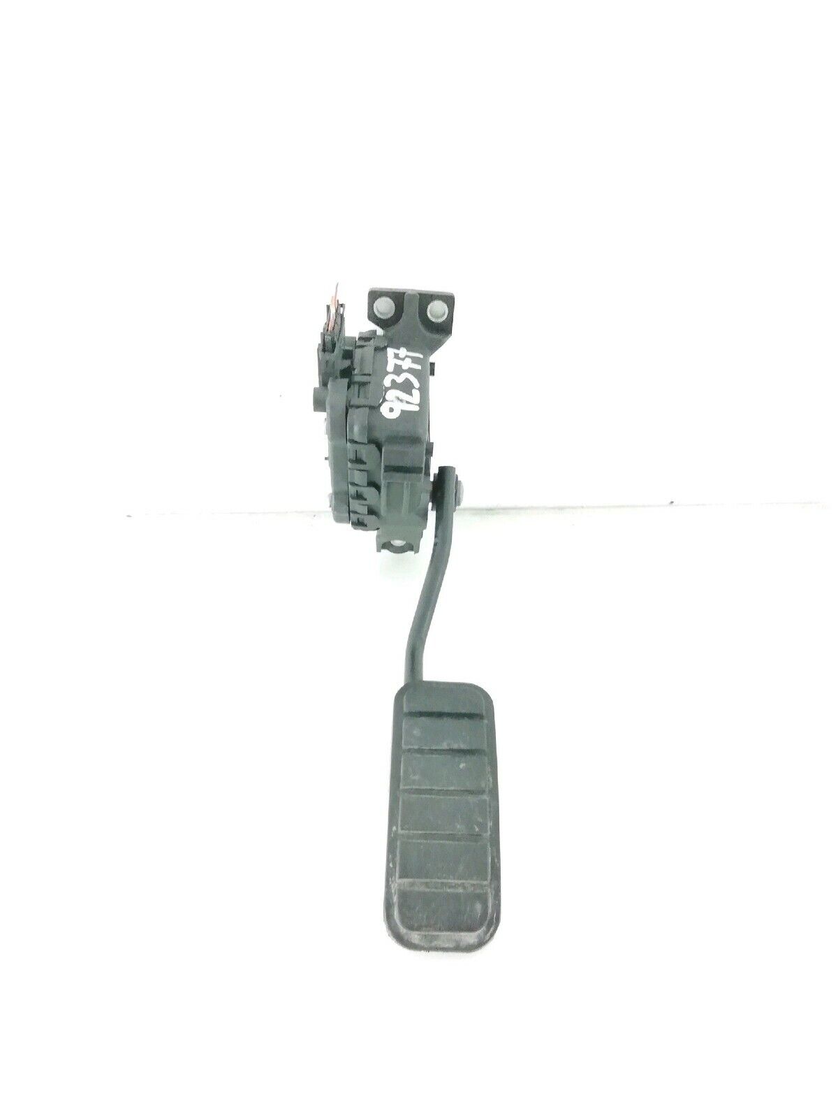 Pedale acceleratore renault master 2.5 dci (2006 in poi) 7700314525